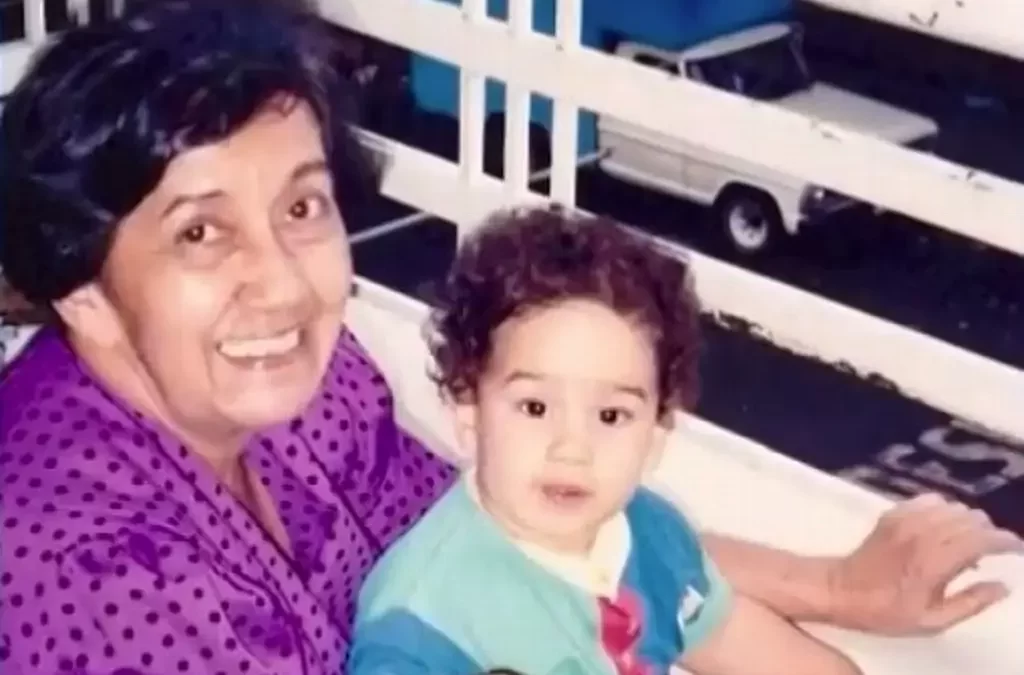 ¿Que Nicolás Maduro nació en Colombia? (+Video)