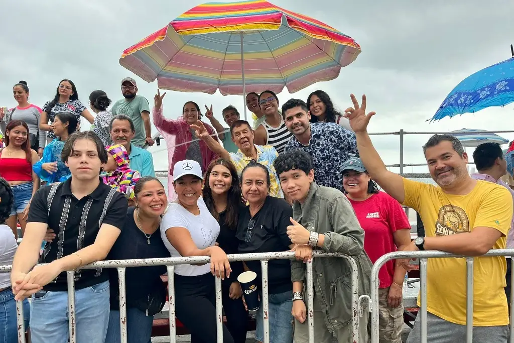 1406195xeu20260206132454