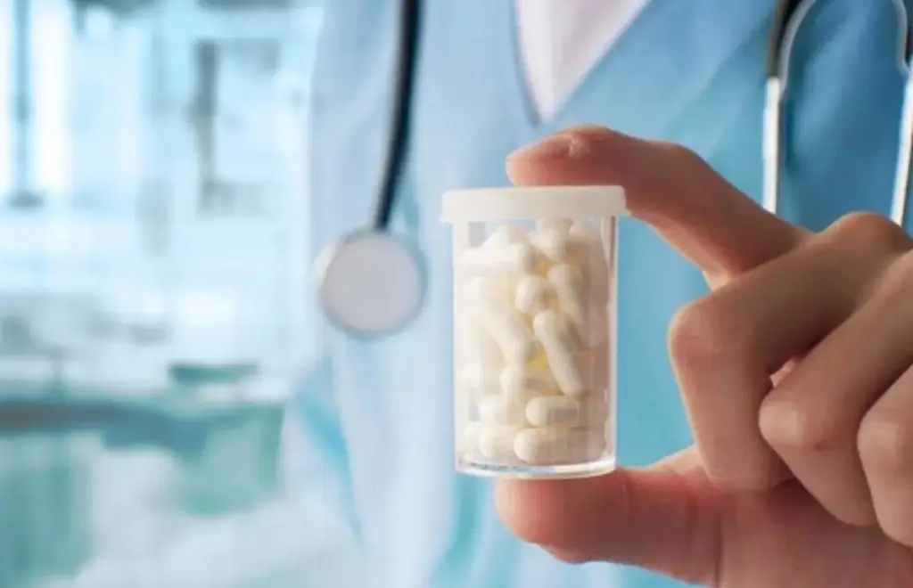 Metformina: Qué es, pros y contras