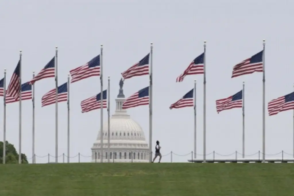 EU levanta las restricciones de seguridad para su personal diplomático en México