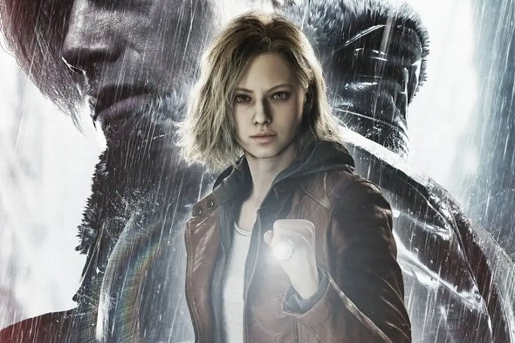 ‘Resident Evil Requiem’: Las dos caras del terror