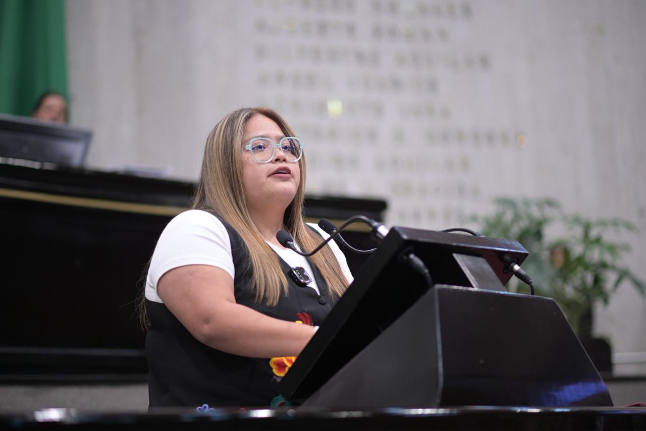 Aumenta Congreso de Veracruz penas por abuso sexual