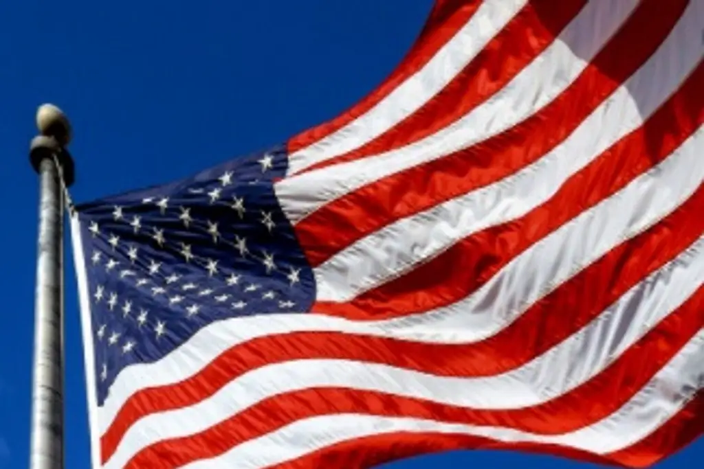 Reportan un tiroteo contra el consulado de EU en Toronto (+Video)