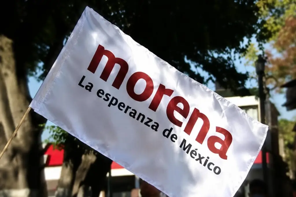 Es posible que Morena pierda registro si se comprueban nexos con crimen organizado: Lorenzo Córdova