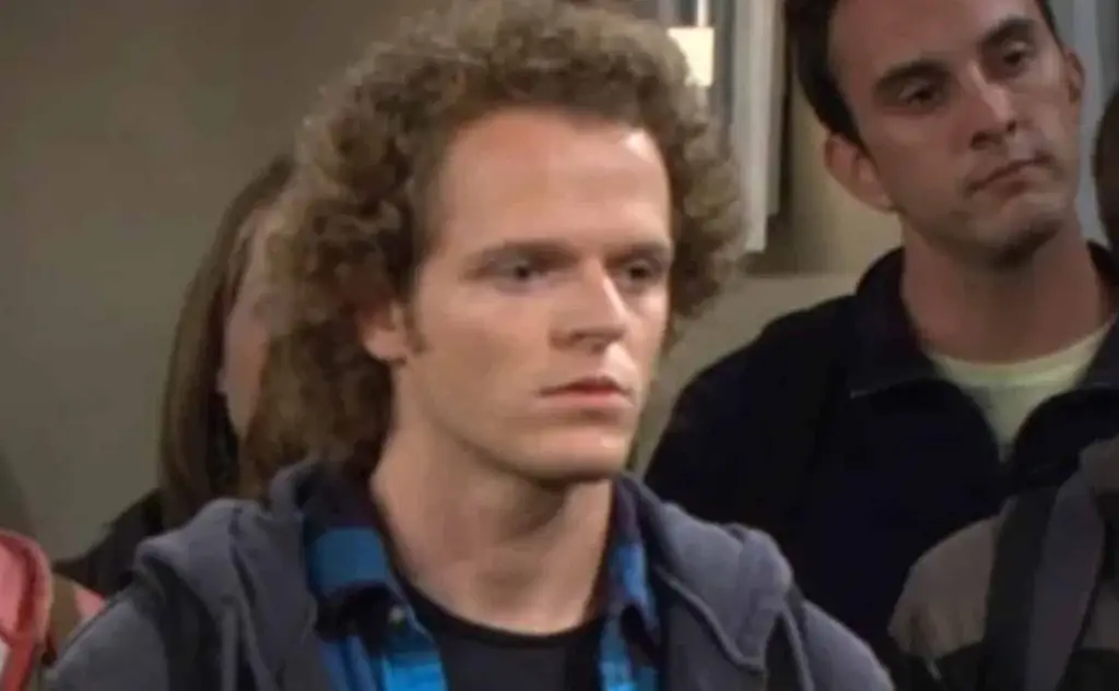 Sentencian a 32 años de cárcel a actor de la serie ‘How I Met Your Mother’
