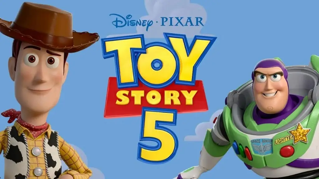 Estrenos de cine 2026: cuándo llegan ‘Toy Story 5’, Spider-Man, ‘Moana’ y ‘La Odisea’