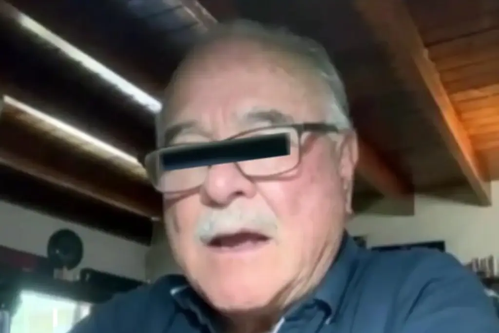 Hay quien comete huachicol y se van contra quien no lo hace: abogado de Ruffo acusa esto