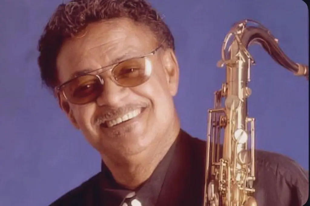 2026-07-23_86bbdc