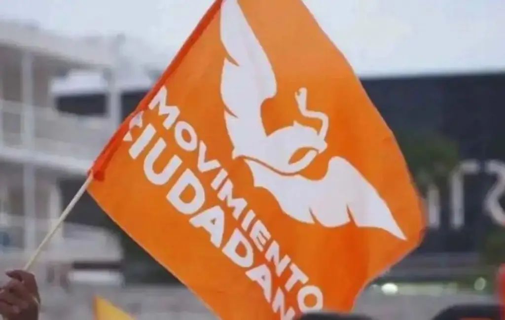 MC acusa persecución política tras solicitudes de desafuero contra dos de sus alcaldes