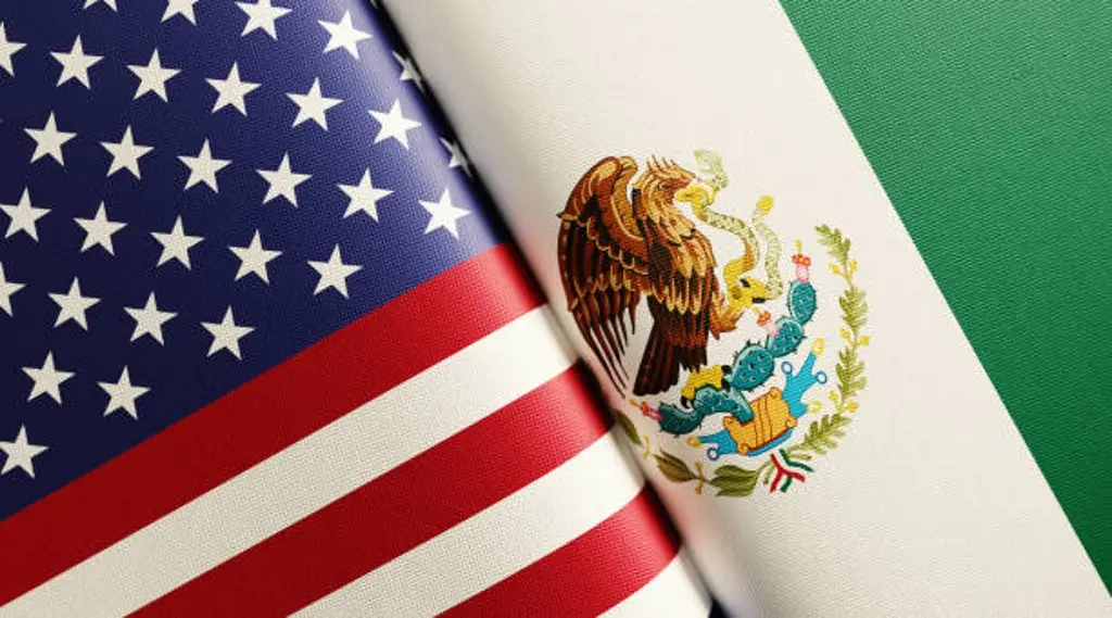 Cooperación internacional debe ser amplia y respetando soberanía: UIF