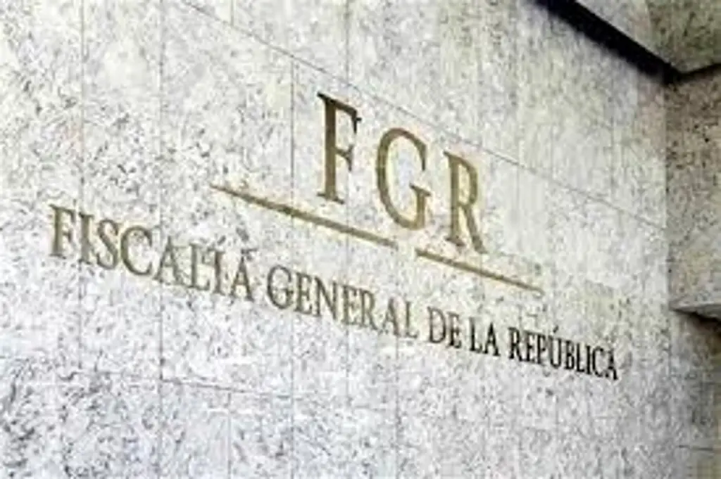 En Veracruz, ‘abandonó’ domicilio registrado ante el SAT y FGR le hizo esto ¡Cuidado!