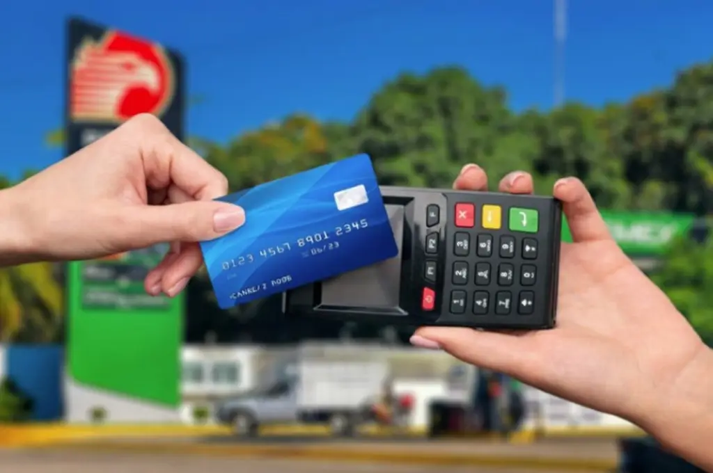 Ley de Economía Digital ¿Rastreará cada peso que pagues y decidirá dónde dejen de aceptar efectivo?