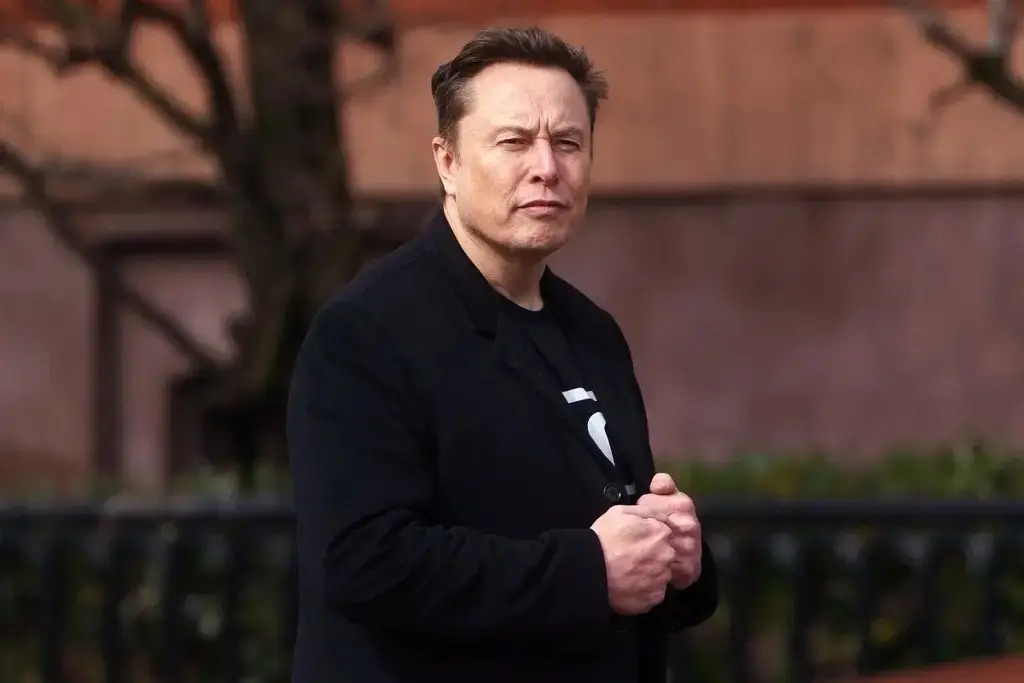 ¿Tesla y SpaceX se fusionarán? Esto se sabe sobre los planes de Elon Musk