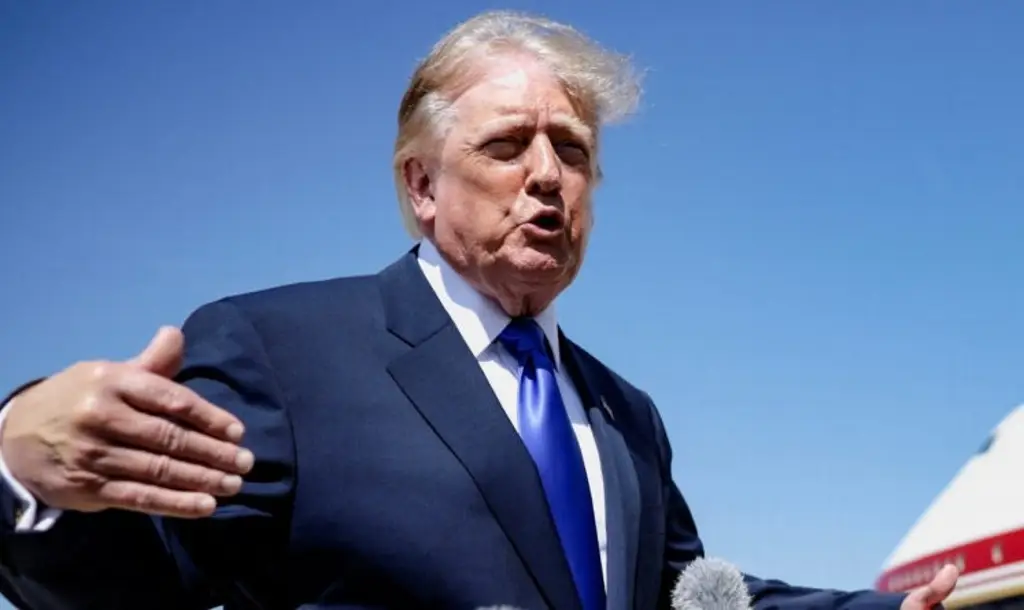 2026-10-27_ccd2dc