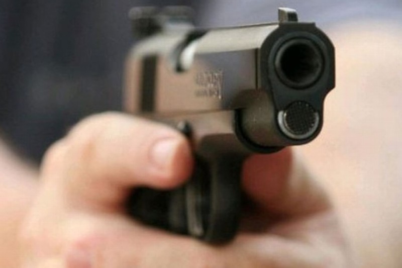 Asesinan a obrero en Coatzacoalcos, Veracruz